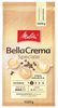 Melitta BellaCrema Speciale (ganze Bohnen) 1 kg Melitta BellaCrema Speciale (ganze Bohnen) 1 kg