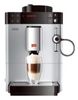 Melitta Caffeo Passione Melitta Caffeo Passione