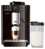 Melitta Caffeo Passione OT Melitta Caffeo Passione OT