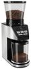Melitta Calibra Melitta Calibra