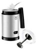 Melitta Cremio Edelstahl II Melitta Cremio Edelstahl II