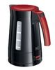 Melitta Enjoy Aqua Melitta Enjoy Aqua