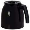Melitta Enjoy Thermoskanne Melitta Enjoy Thermoskanne
