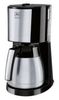 Melitta Enjoy Top Therm Melitta Enjoy Top Therm