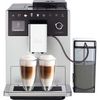 Melitta Latte Select Melitta Latte Select