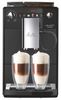 Melitta Latticia One Touch Melitta Latticia One Touch