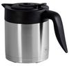 Melitta Linea Unica Therm M808/2 Ersatzkanne Melitta Linea Unica Therm M808/2 Ersatzkanne
