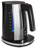 Melitta Look Aqua II Deluxe Melitta Look Aqua II Deluxe