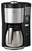 Melitta Look V Therm Timer Melitta Look V Therm Timer