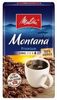 Melitta Montana Melitta Montana