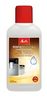 Melitta Perfect Clean Milchsystem-Reiniger Melitta Perfect Clean Milchsystem-Reiniger