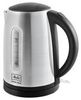 Melitta Prime Aqua Melitta Prime Aqua