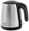Melitta Prime Aqua Mini Melitta Prime Aqua Mini