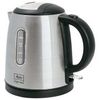 Melitta Prime Aqua Mini Top Melitta Prime Aqua Mini Top