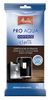 Melitta Pro Aqua Filterpatrone Melitta Pro Aqua Filterpatrone