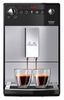Melitta Purista Series 300 Melitta Purista Series 300