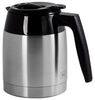 Melitta Single 5 Typ M 728 Thermkanne Melitta Single 5 Typ M 728 Thermkanne