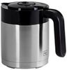 Melitta Stage Therm M828 Ersatzkanne Melitta Stage Therm M828 Ersatzkanne