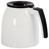 Melitta Thermkanne Enjoy, Easy Therm Melitta Thermkanne Enjoy, Easy Therm