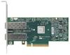 Mellanox MCX312A-XCBT Mellanox MCX312A-XCBT