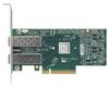 Mellanox MCX312B-XCCT Mellanox MCX312B-XCCT