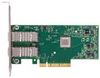 Mellanox MCX4121A-ACAT Mellanox MCX4121A-ACAT