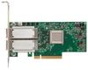 Mellanox MCX414A-BCAT Mellanox MCX414A-BCAT