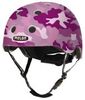 Melon Urban Active Camouflage Melon Urban Active Camouflage