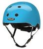 Melon Urban Active Cyaneon Melon Urban Active Cyaneon