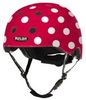 Melon Urban Active Dotty Melon Urban Active Dotty