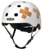 Melon Urban Active Plastered White Melon Urban Active Plastered White