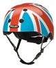 Melon Urban Active Union Jack Melon Urban Active Union Jack