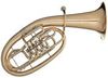 Melton Meisterart MAT 24 Melton Meisterart MAT 24