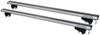 Menabo Lince XL Silver Menabo Lince XL Silver