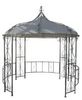 Mendler Almeria Pergola Mendler Almeria Pergola