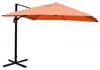 Mendler HWC-A96 ohne Ständer 3 x 4 m Polyester/Alu 26 kg Mendler HWC-A96 ohne Ständer 3 x 4 m Polyester/Alu 26 kg
