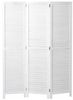 Mendler HWC-C30 Paravent 170 x 120 cm Mendler HWC-C30 Paravent 170 x 120 cm