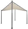 Mendler HWC-F85 Pergola 3 x 3 m Mendler HWC-F85 Pergola 3 x 3 m