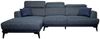 Mendler HWC-G44 Ecksofa Mendler HWC-G44 Ecksofa