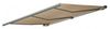 Mendler HWC-H27 Elektronische Kassettenmarkise 6 x 3 m Mendler HWC-H27 Elektronische Kassettenmarkise 6 x 3 m