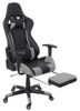 Mendler HWC-D25 Relax-Bürostuhl XXL Mendler HWC-D25 Relax-Bürostuhl XXL