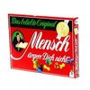 Schmidt Spiele Mensch ärgere dich nicht Schmidt Spiele Mensch ärgere dich nicht