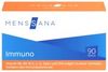 MensSana Immuno Kapseln 90 Stk. MensSana Immuno Kapseln 90 Stk.