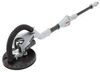 Menzer LHS 225 PRO Menzer LHS 225 PRO