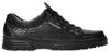 Mephisto Cruiser Mephisto Cruiser