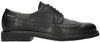 Mephisto Matthew Mephisto Matthew