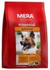 Mera Dog Essential Softdiner 12,5 kg Mera Dog Essential Softdiner 12,5 kg