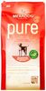 Mera Dog Pure Truthahn & Kartoffel 4 kg Mera Dog Pure Truthahn & Kartoffel 4 kg
