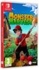 Merge Games Monster Harvest Switch Merge Games Monster Harvest Switch