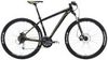 Merida Big.Nine 100 Merida Big.Nine 100